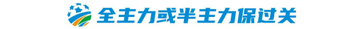 并享受一系列其它服务图片展示