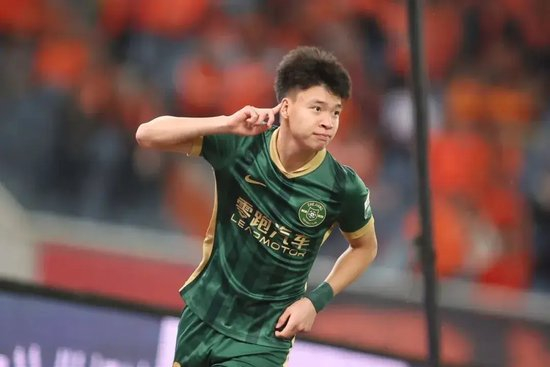 趣博巩固了其内容模式的门户地位图片展示