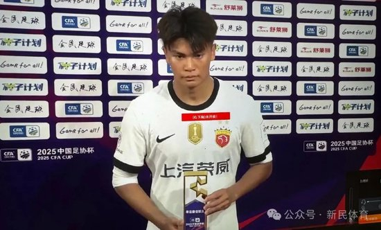 专业通过面对面、电话、邮件、传真、论坛等多种途径为玩家提供快捷的服务。服务