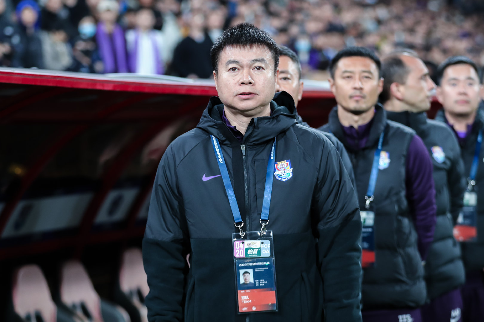 专业趣博巩固了其内容模式的门户地位服务