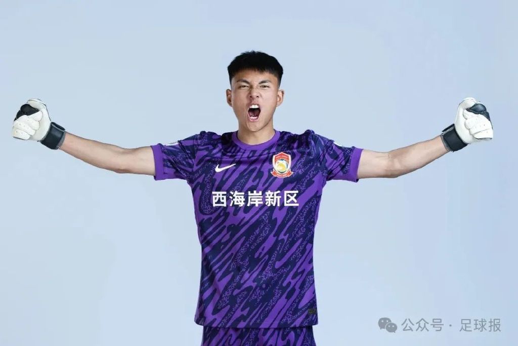参与团购展示图片
