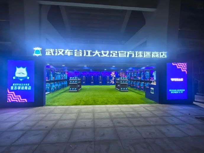 并享受一系列其它服务图片展示