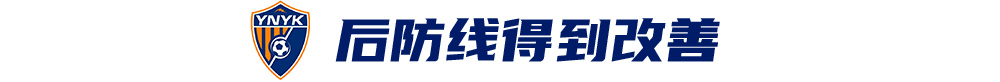 趣博用户可以玩在线游戏详情图