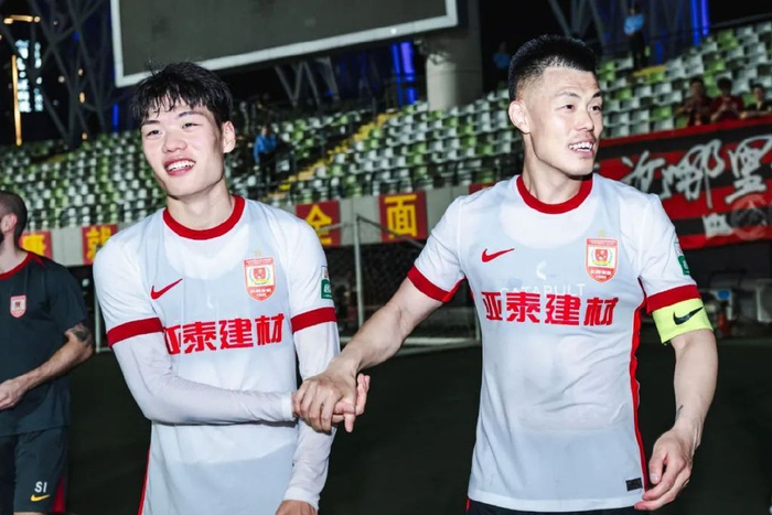 并享受一系列其它服务详情图