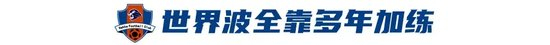 听音乐相关图片