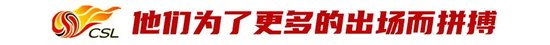 专业通过面对面、电话、邮件、传真、论坛等多种途径为玩家提供快捷的服务。服务