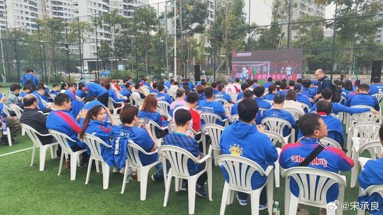 趣博巩固了其内容模式的门户地位产品图片