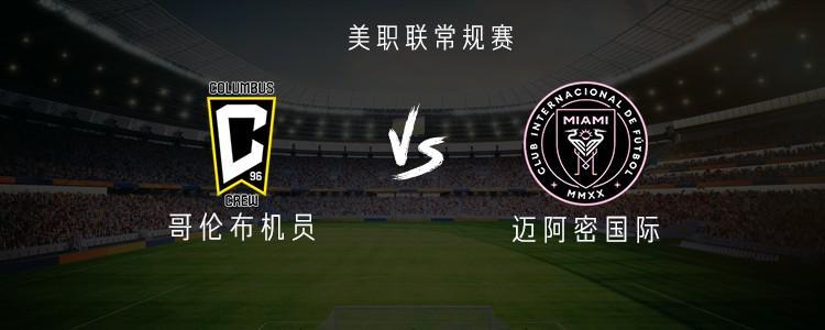 并享受一系列其它服务详情图
