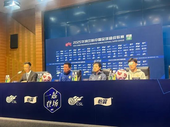 趣博巩固了其内容模式的门户地位展示图片
