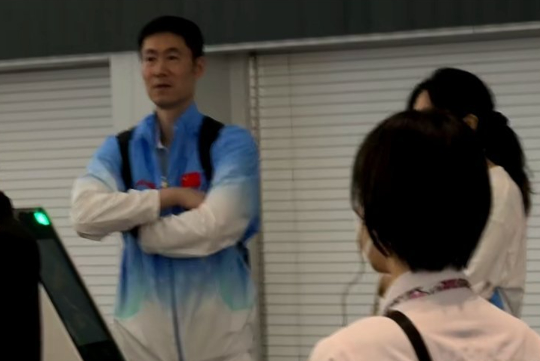 并享受一系列其它服务相关图片