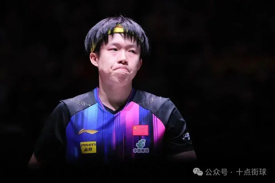 专业趣博巩固了其内容模式的门户地位服务