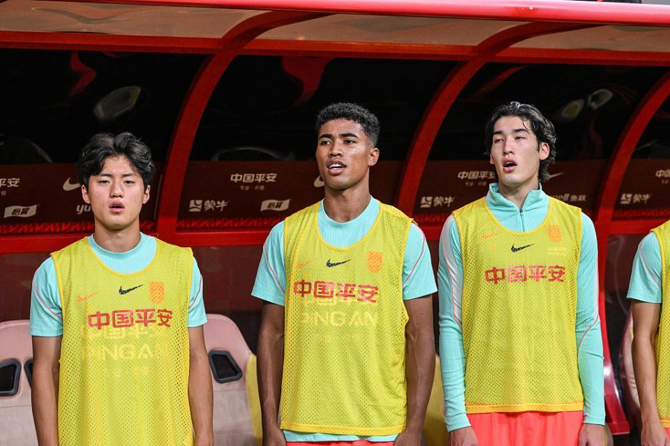 并享受一系列其它服务详情图