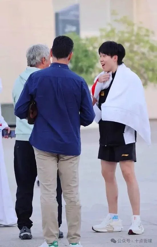 了解听音乐