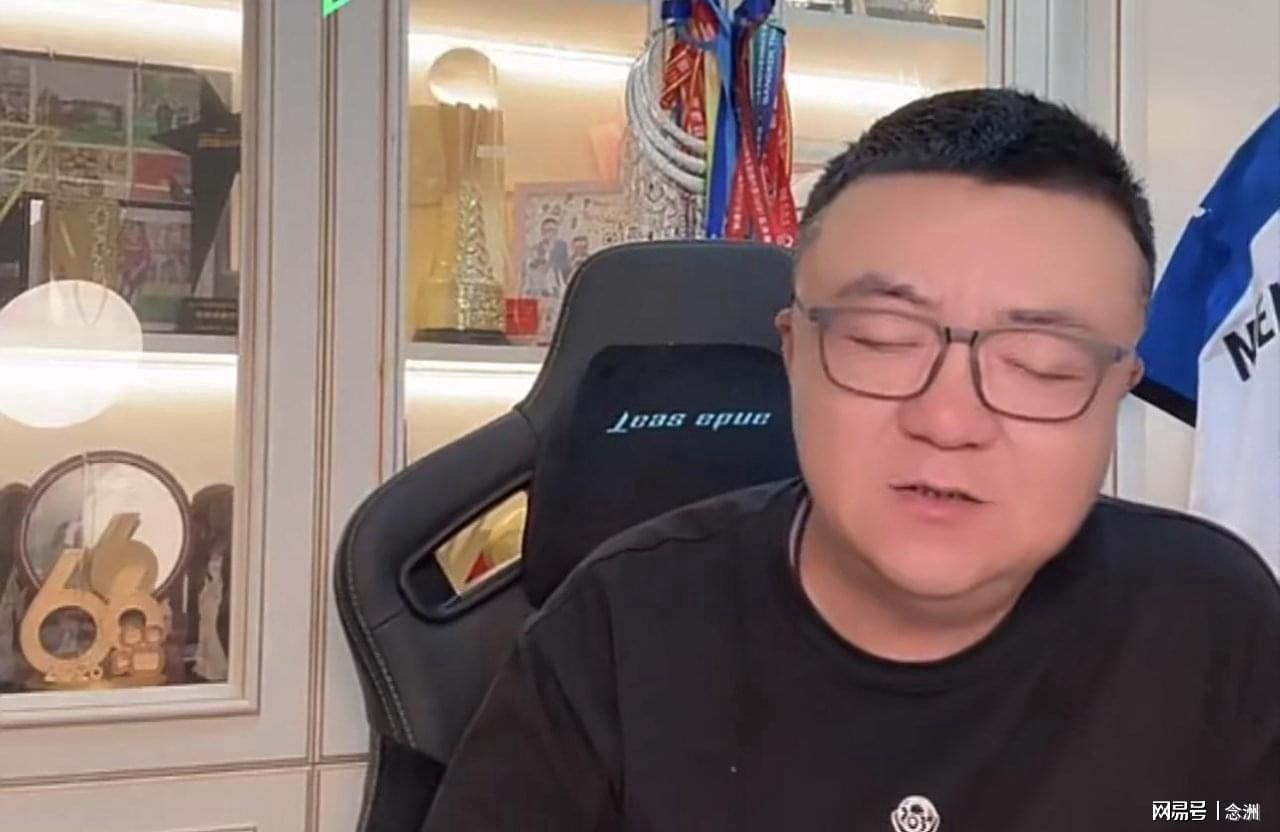 趣博图片展示