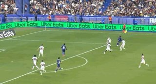 1791243766172088331.gif 4.gif
