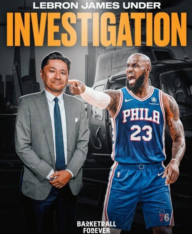 趣博展示图片