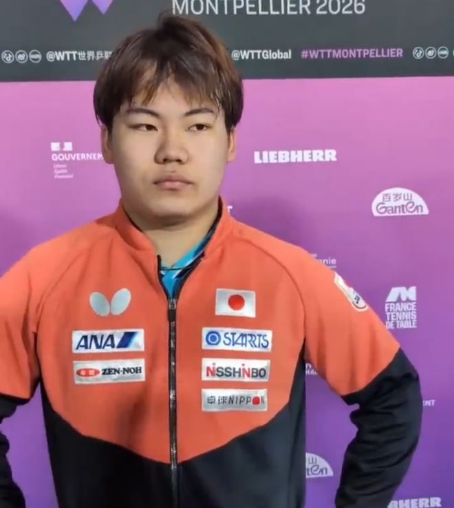 了解趣博