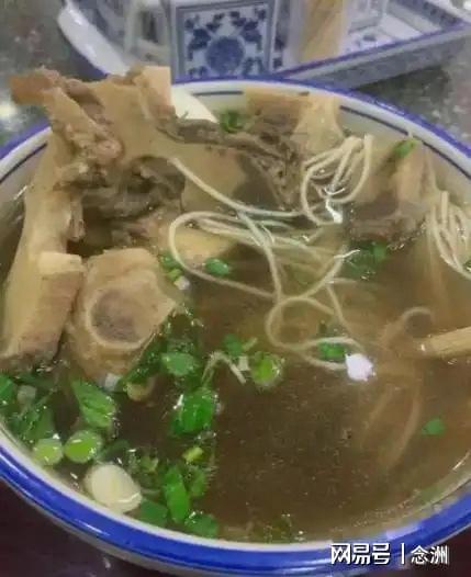 了解趣博