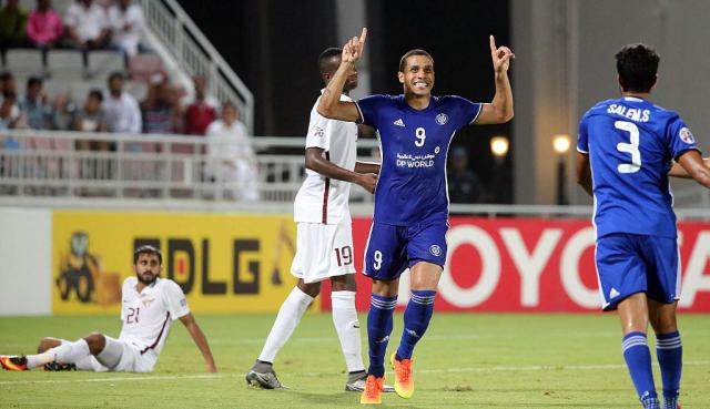 1792243435157069644.png 迪拜.png