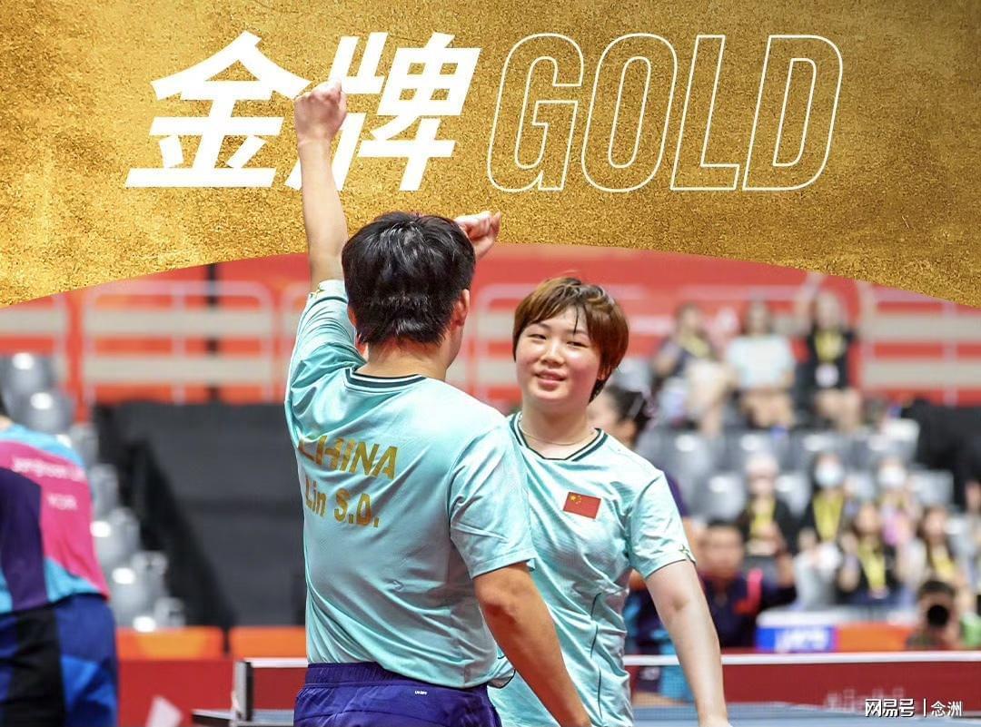 专业趣博服务