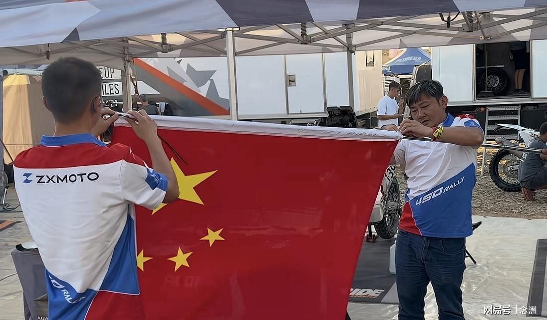 趣博相关图片