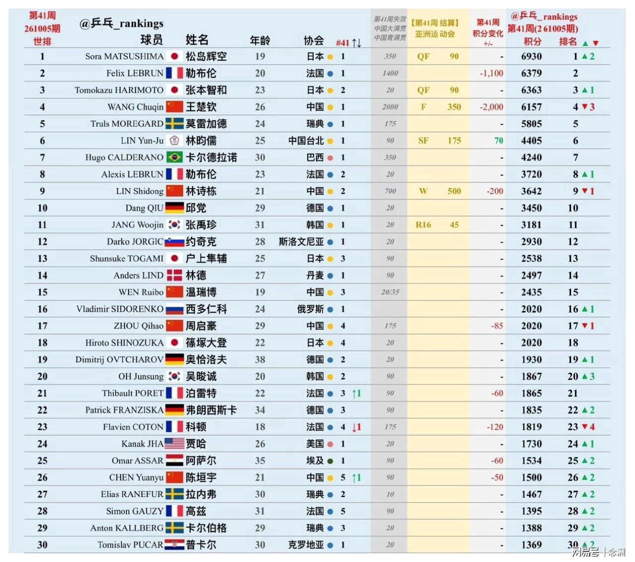 趣博图片展示