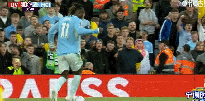 1791763678351076918.gif 1791763678351076918.gif