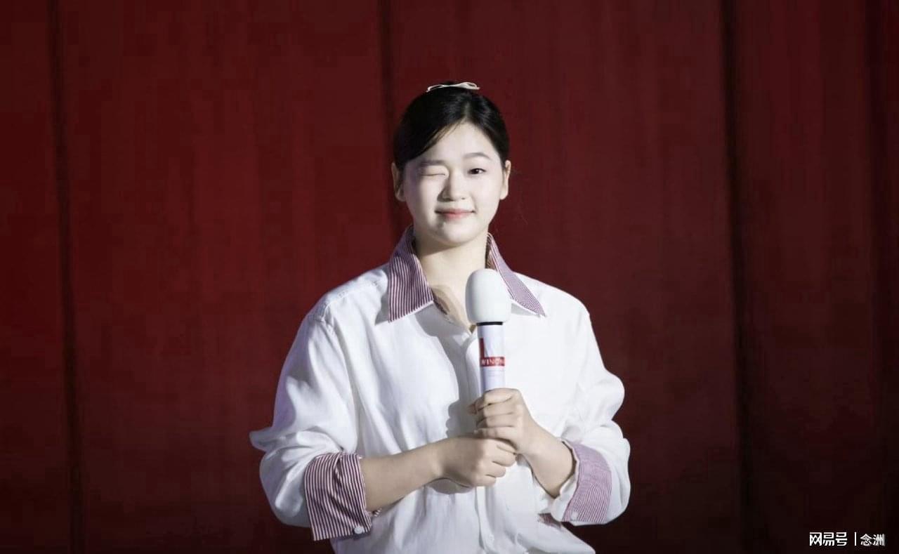 趣博展示图片