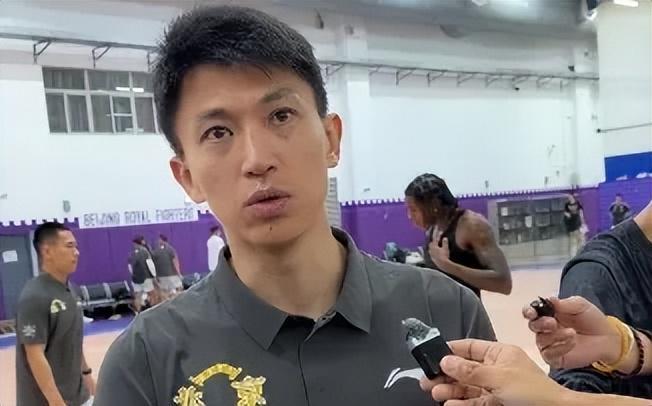 趣博展示图片