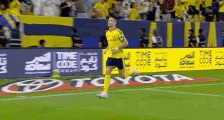 1791592000404091630.gif 趣博产品图片
