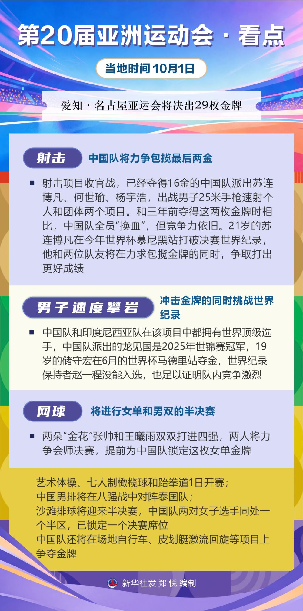 听音乐图片展示