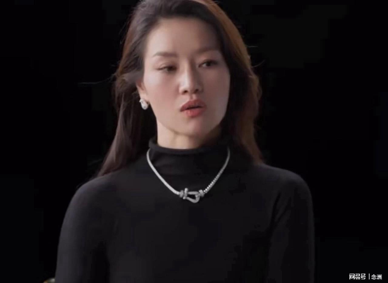趣博相关图片