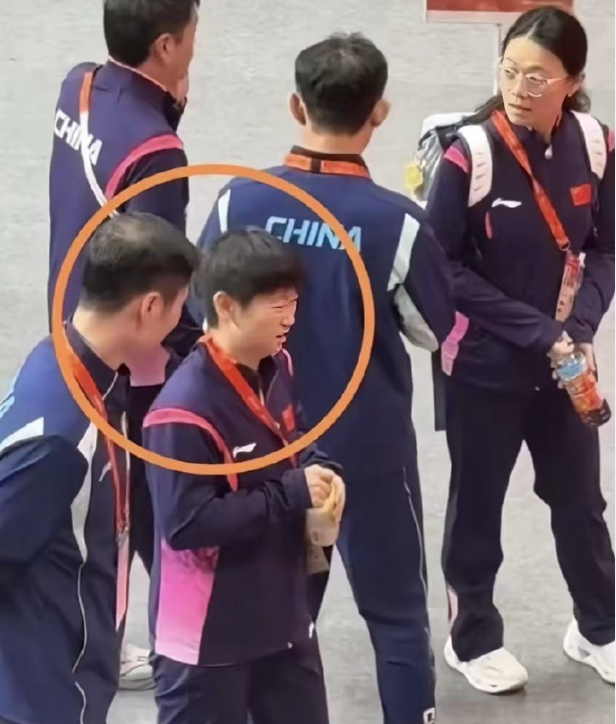 趣博案例展示