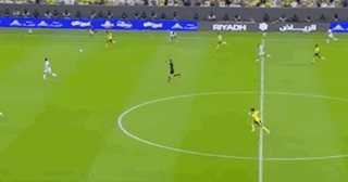 1791591995669012633.gif 趣博图片展示