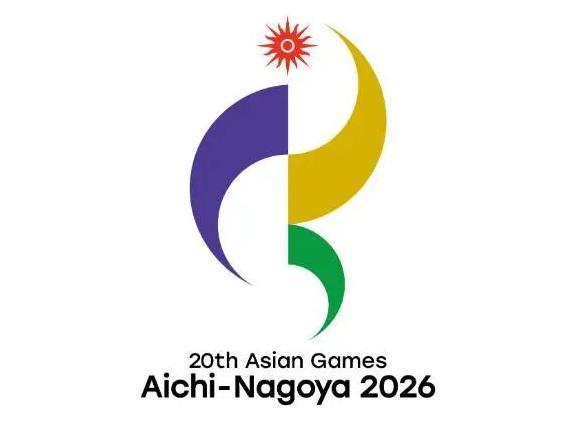 通过面对面、电话、邮件、传真、论坛等多种途径为玩家提供快捷的服务。相关图片