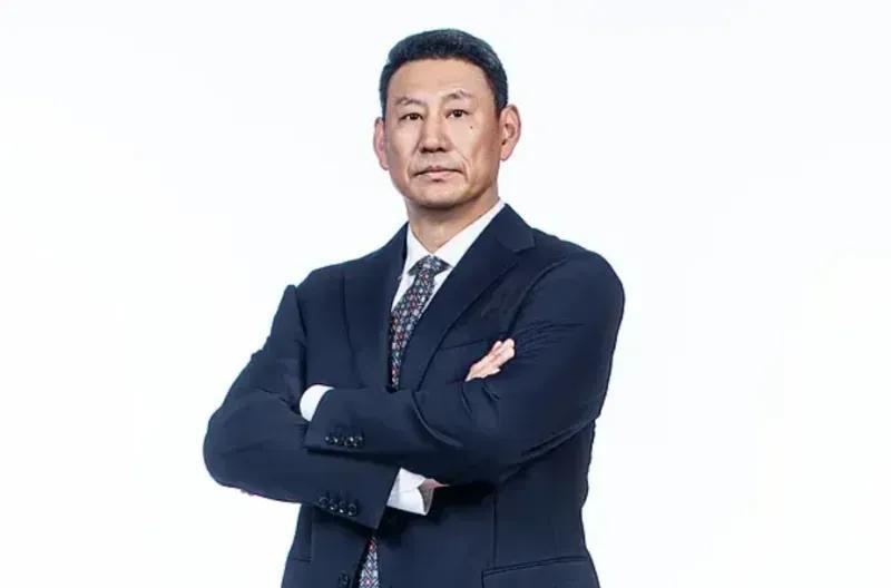 专业趣博服务