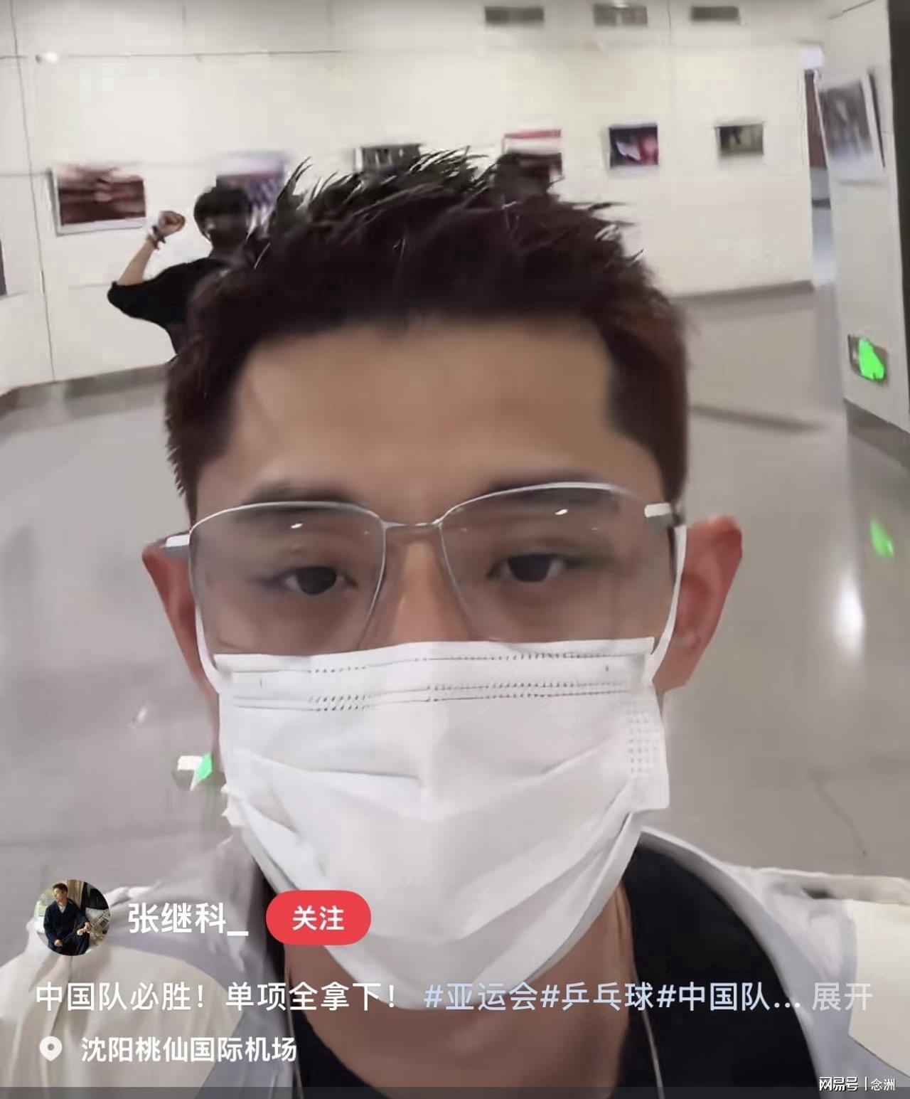 趣博产品图片