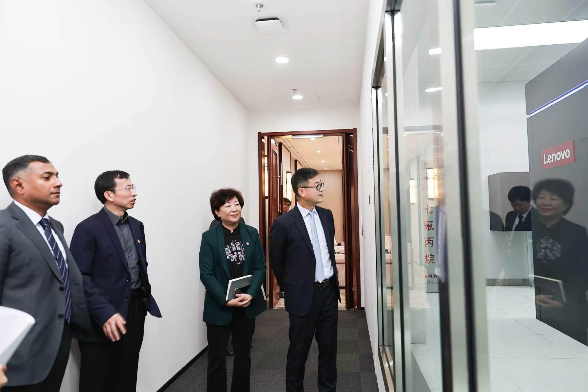 趣博展示图片