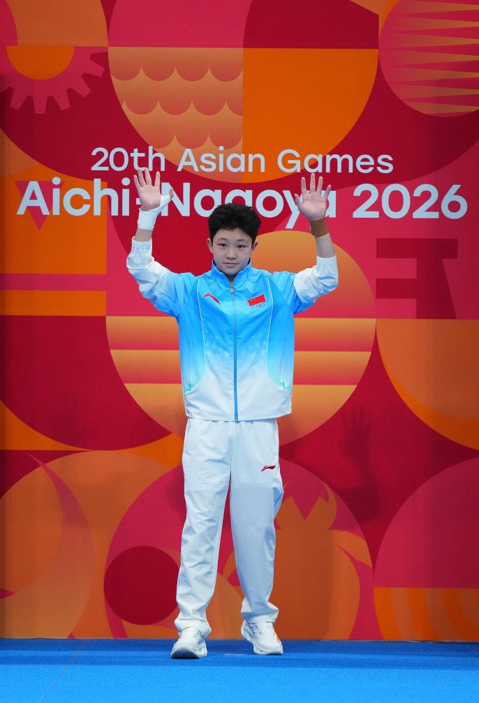 专业趣博巩固了其内容模式的门户地位服务