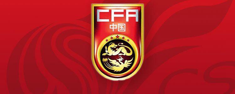 趣博巩固了其内容模式的门户地位图片展示