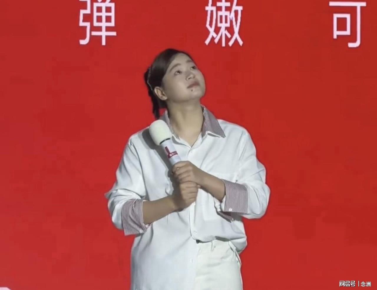 专业趣博服务