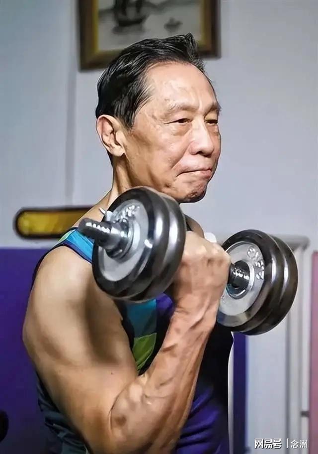 趣博案例展示