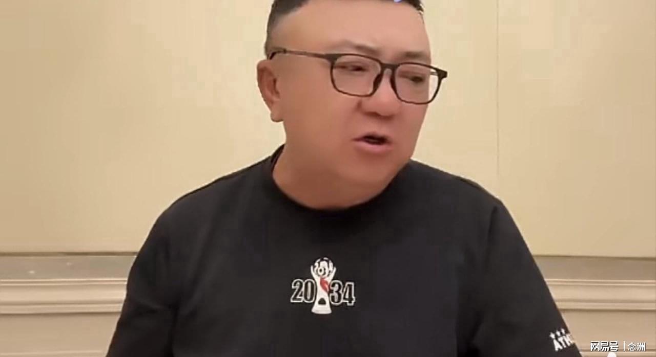 专业趣博服务