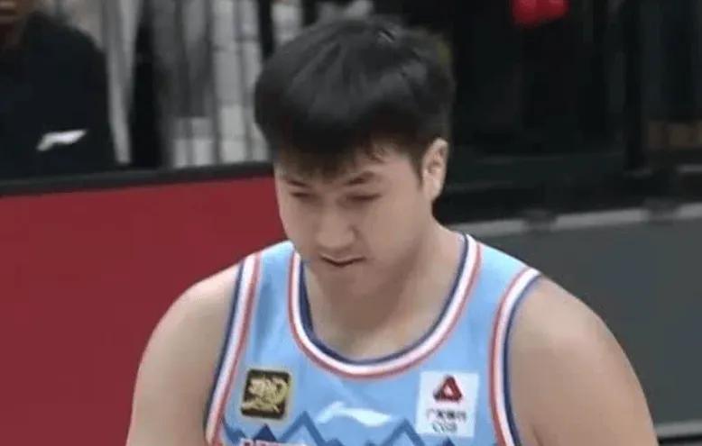 趣博详情图