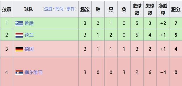 趣博详情图