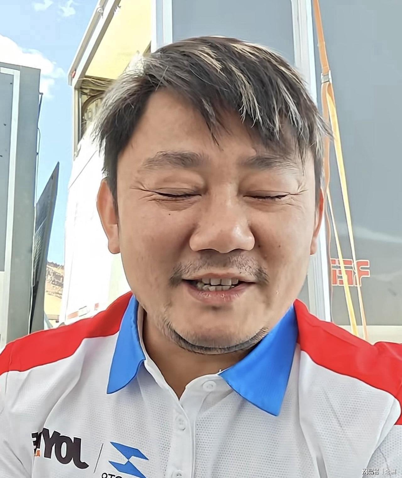专业趣博服务