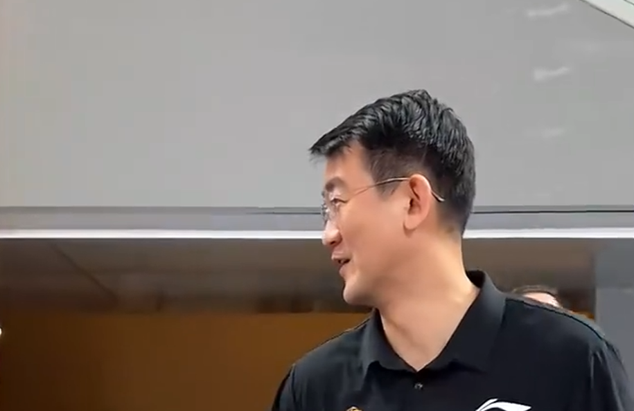 趣博案例展示