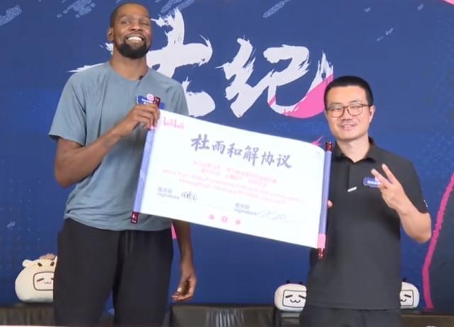 趣博案例展示