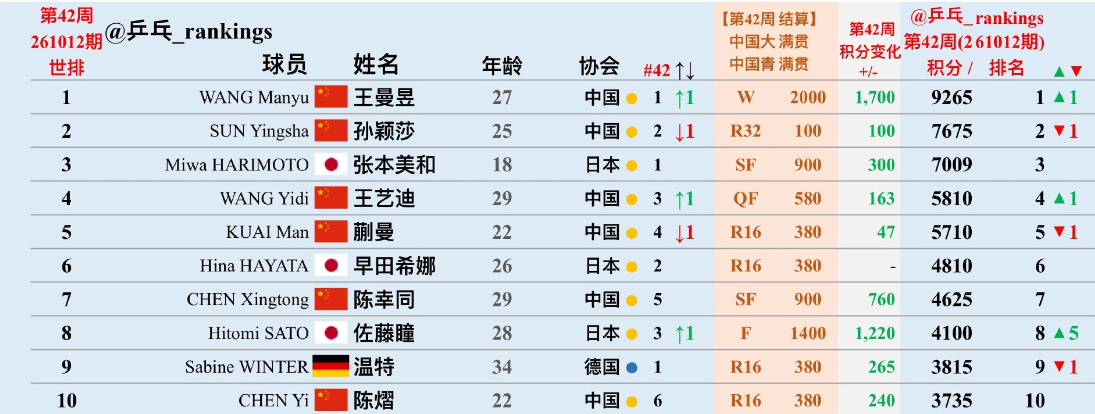 趣博展示图片