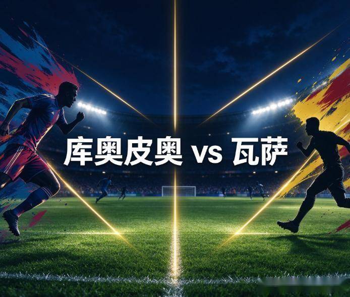 专业趣博服务